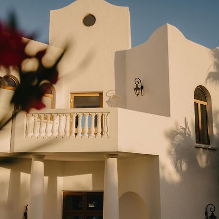 La Samanna, A Belmond Hotel, St Martin Sandy Ground 외부 사진