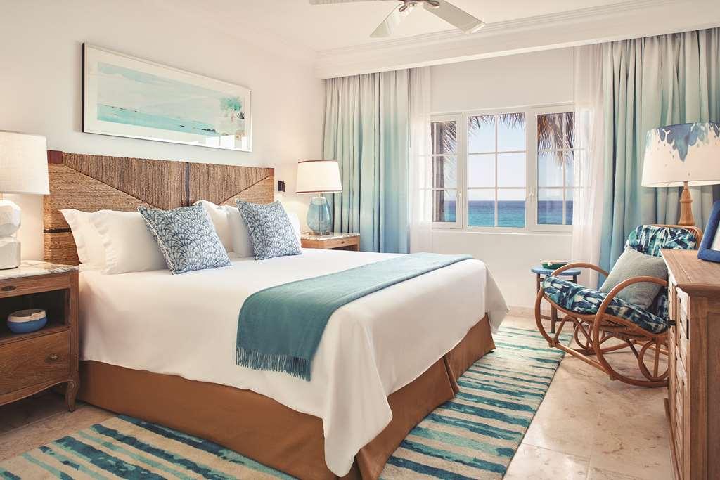 La Samanna, A Belmond Hotel, St Martin Sandy Ground 객실 사진