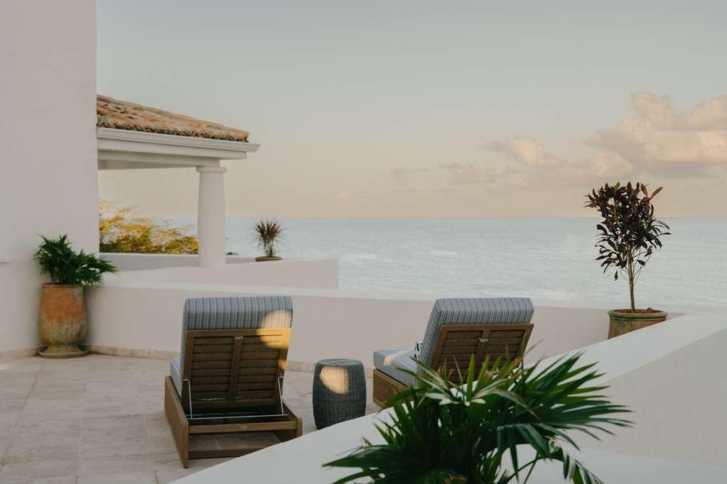 La Samanna, A Belmond Hotel, St Martin Sandy Ground 객실 사진