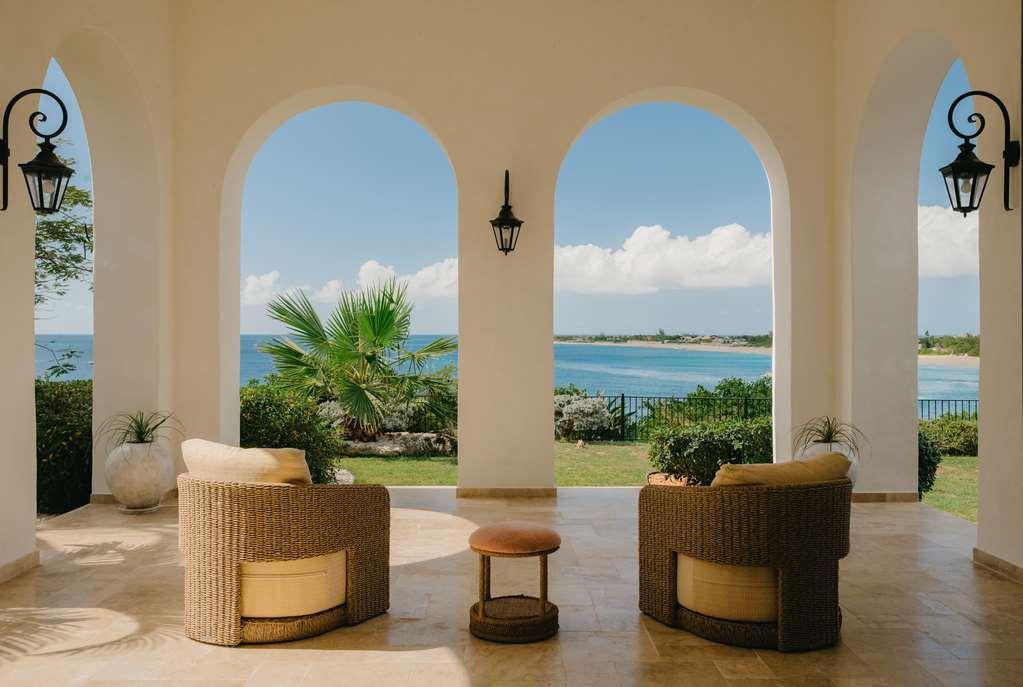 La Samanna, A Belmond Hotel, St Martin Sandy Ground 객실 사진
