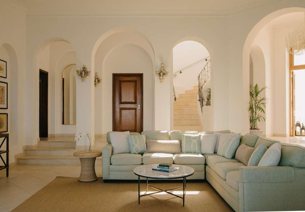 La Samanna, A Belmond Hotel, St Martin Sandy Ground 객실 사진