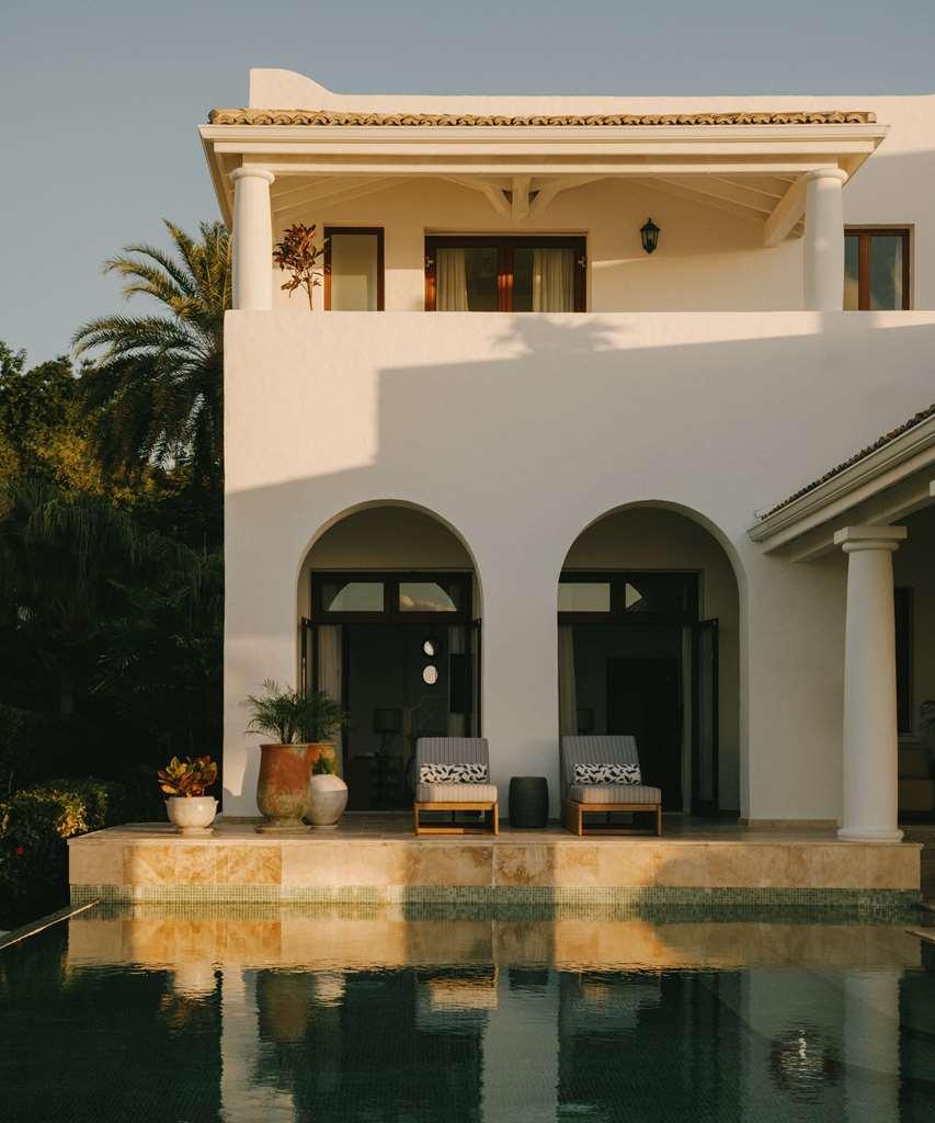 La Samanna, A Belmond Hotel, St Martin Sandy Ground 객실 사진