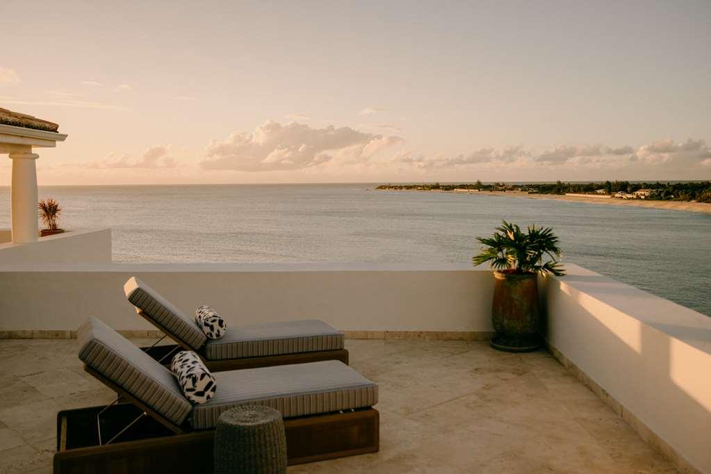 La Samanna, A Belmond Hotel, St Martin Sandy Ground 객실 사진