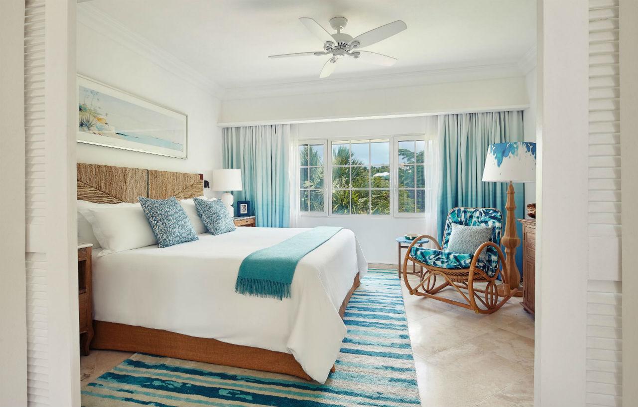 La Samanna, A Belmond Hotel, St Martin Sandy Ground 외부 사진
